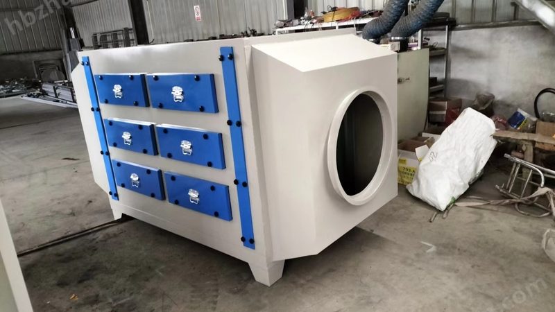 资质申报总卡壳？一次环保工程办理的真实复盘