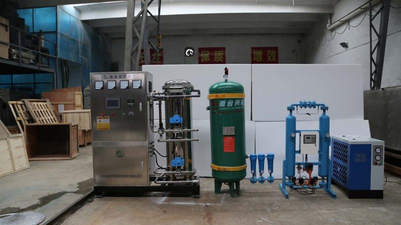 PTFE除尘布袋：揭秘其材质的优与劣