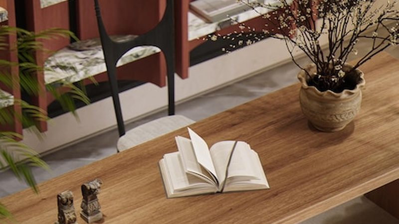 PP材质还是玻璃钢？化工喷淋塔选材的常见误判