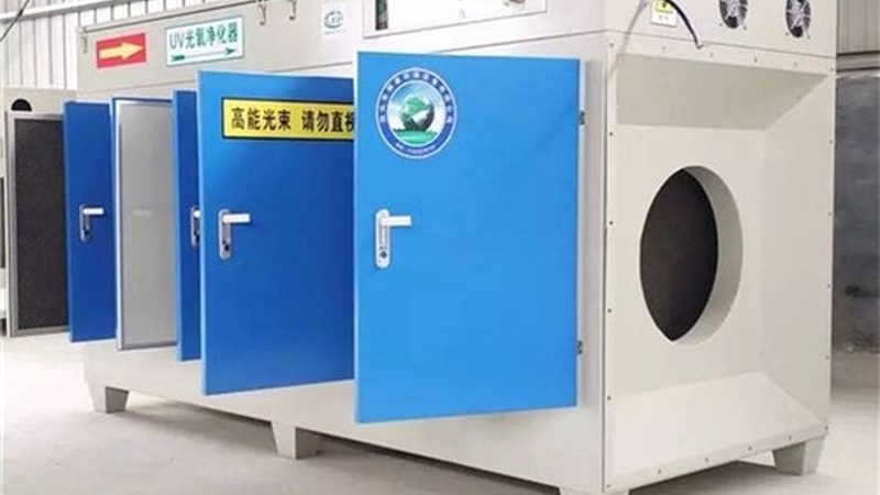 农村环保工程承包合同签订，这些注意事项你不可不知**