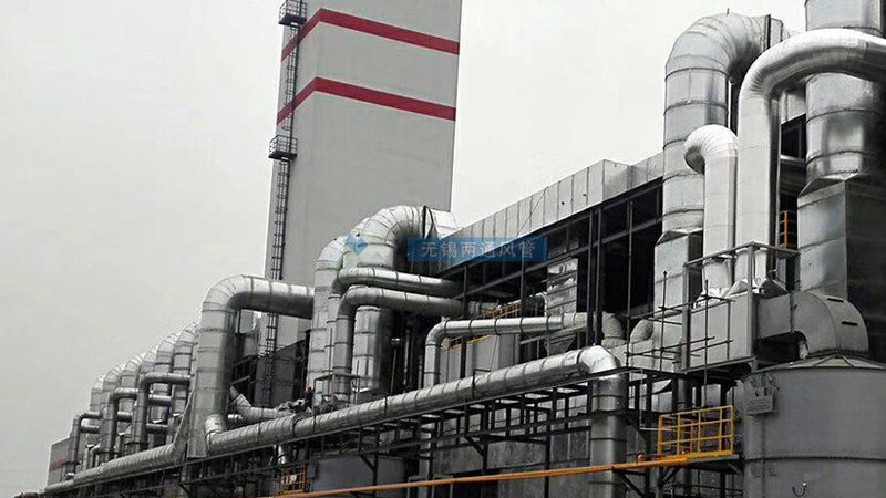 静电油烟净化器容易坏吗