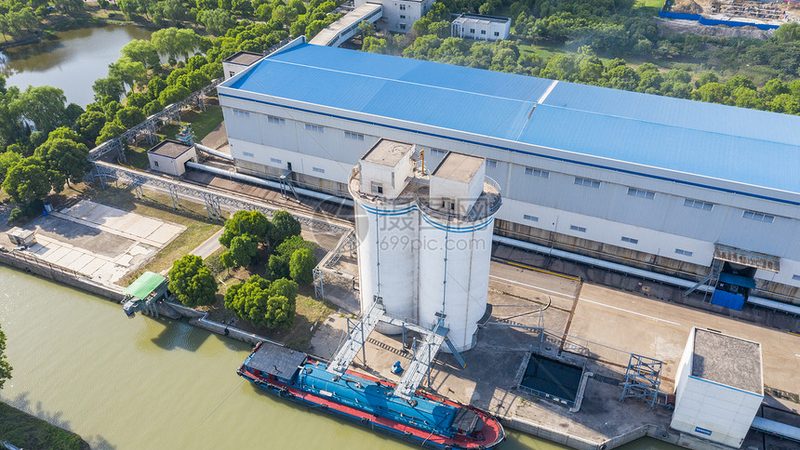 布袋除尘器漏风率多少算正常？别被“国标3%”带偏了