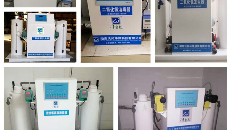 误区一：只关注价格，忽视性能
